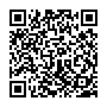 QR code for 2ZHG38