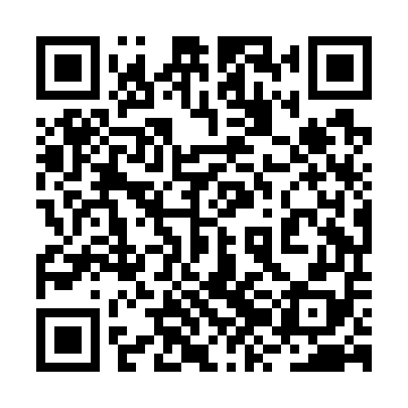 QR code for 2ZHG58