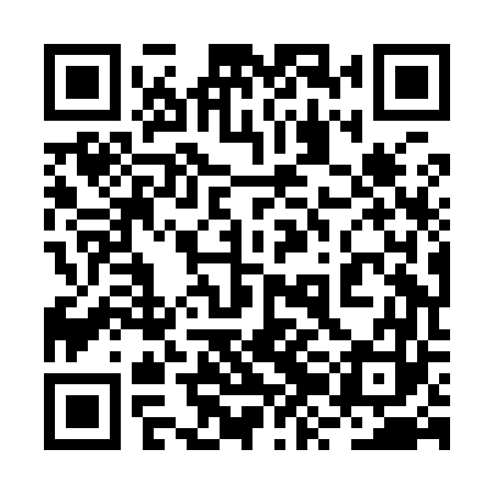 QR code for 2ZHI63