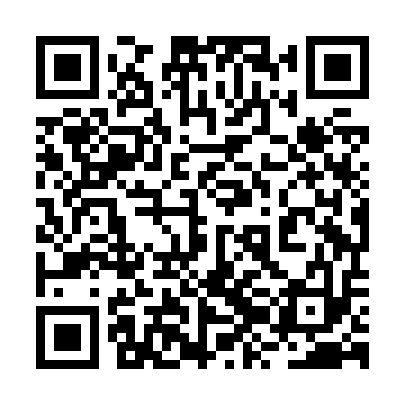 QR code for 2ZHJ13
