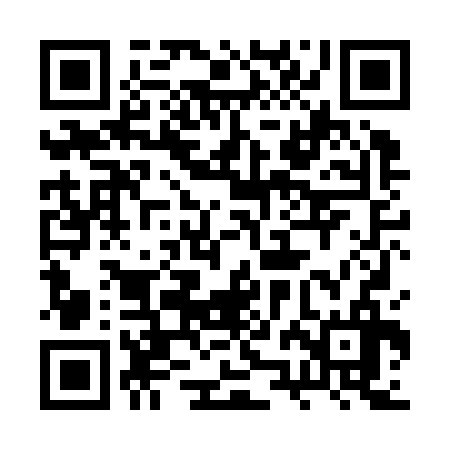 QR code for 2ZHK36