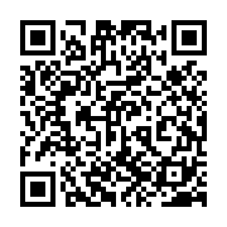QR code for 2ZHL71