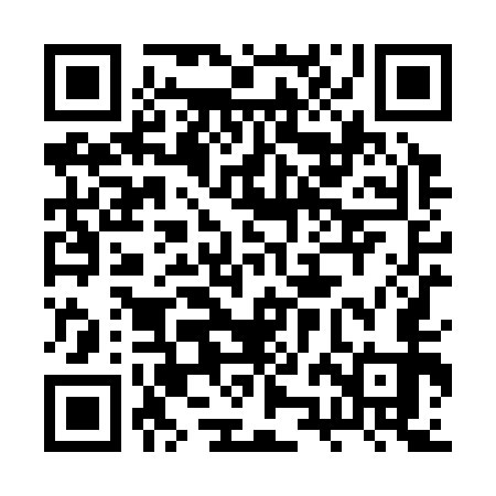 QR code for 2ZHS53