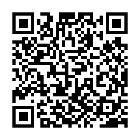 QR code for 2ZHV78