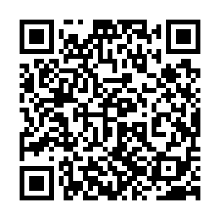 QR code for 2ZHW19