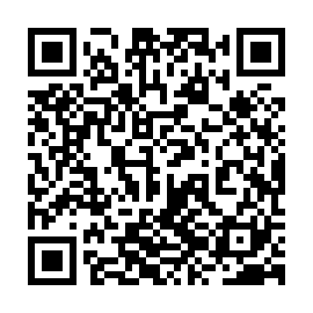 QR code for 2ZHX21