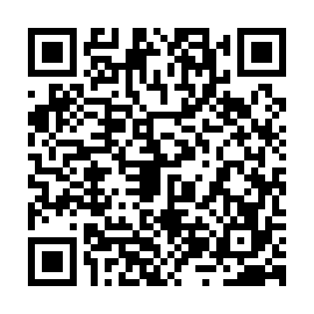 QR code for 2ZI1764