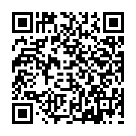 QR code for 2ZI3144
