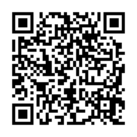 QR code for 2ZI3847