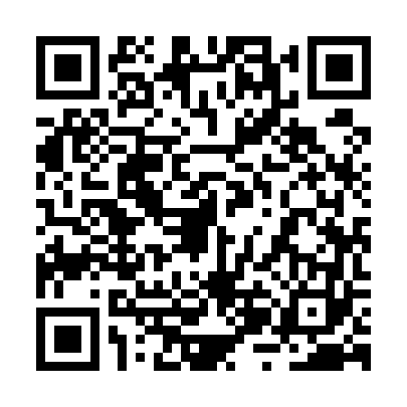 QR code for 2ZI5632