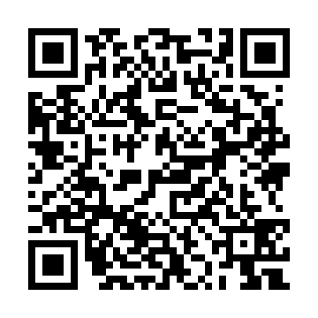 QR code for 2ZI7392