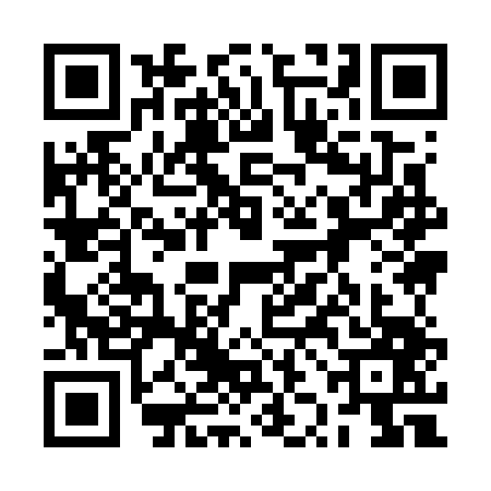 QR code for 2ZI7475