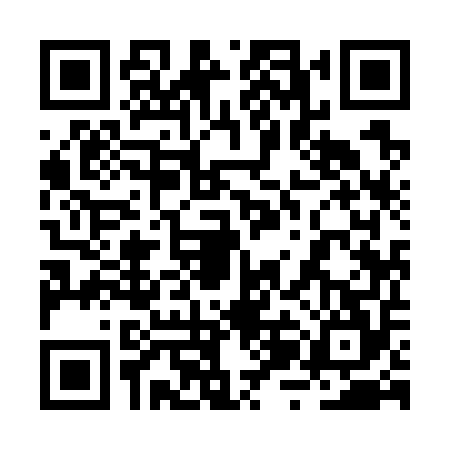 QR code for 2ZI7546