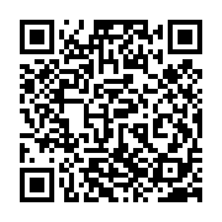 QR code for 2ZID18