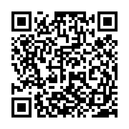QR code for 2ZID53