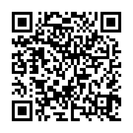 QR code for 2ZIH41