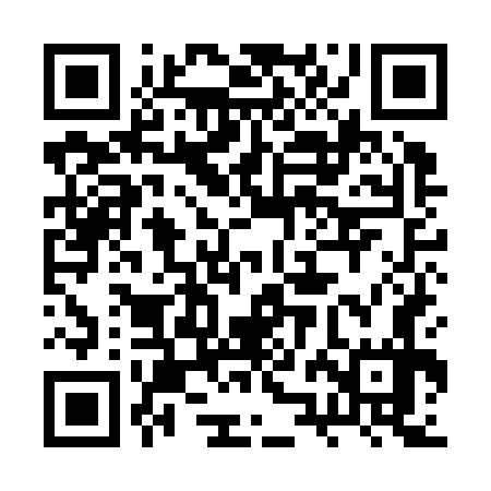 QR code for 2ZIK77