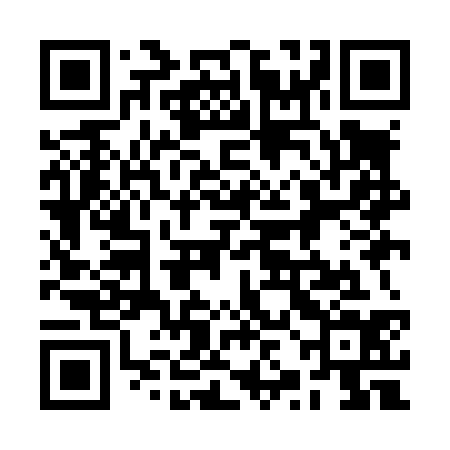 QR code for 2ZIL34