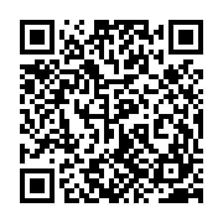 QR code for 2ZIL64