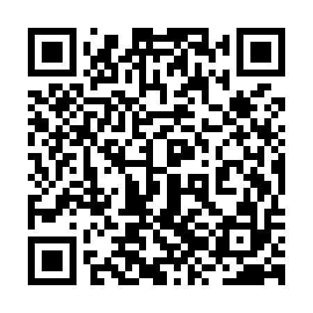 QR code for 2ZIM12