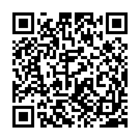 QR code for 2ZIQ93