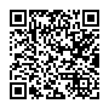 QR code for 2ZIR93