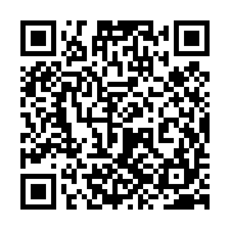 QR code for 2ZIT94