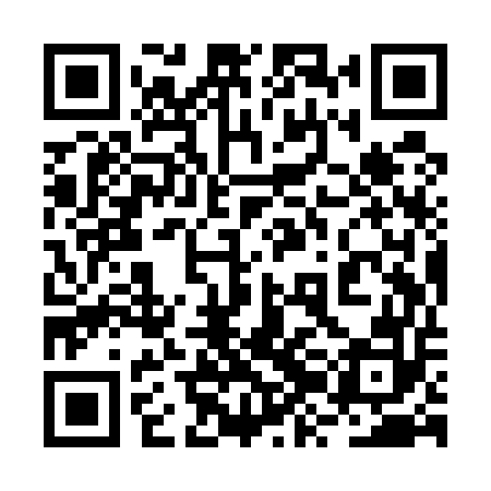QR code for 2ZIU52