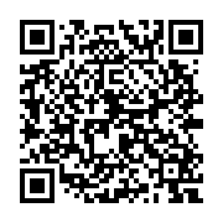 QR code for 2ZIW44