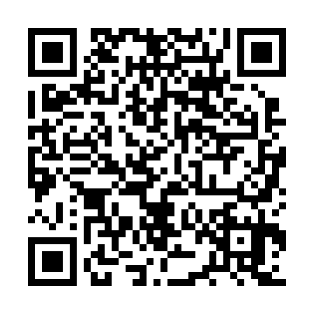 QR code for 2ZJ2352