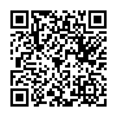 QR code for 2ZJ3573
