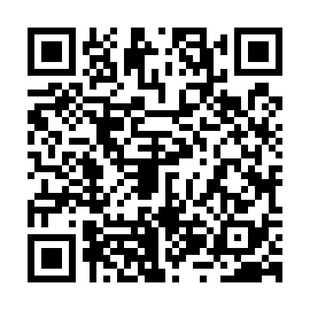 QR code for 2ZJ5388