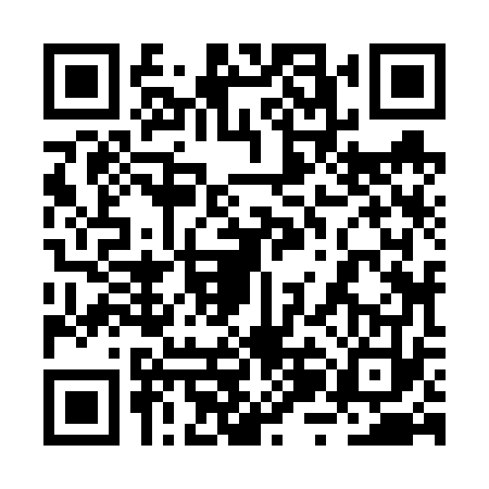QR code for 2ZJ6739