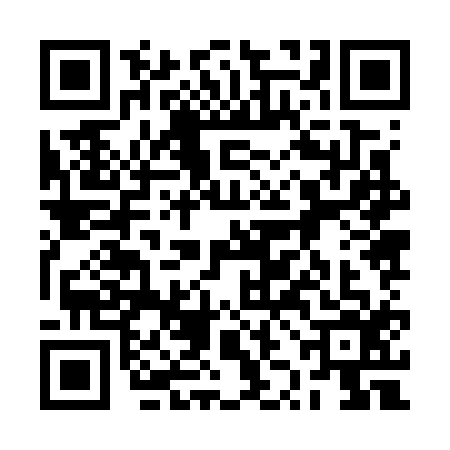 QR code for 2ZJ7165