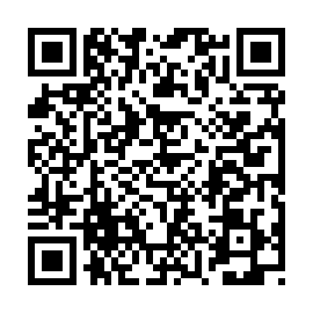 QR code for 2ZJ8292