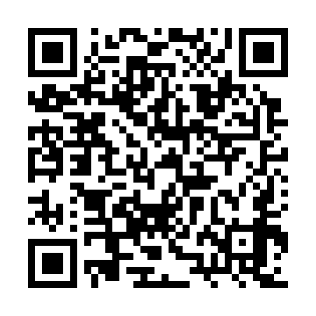 QR code for 2ZJC59