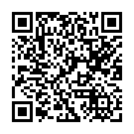 QR code for 2ZJI74