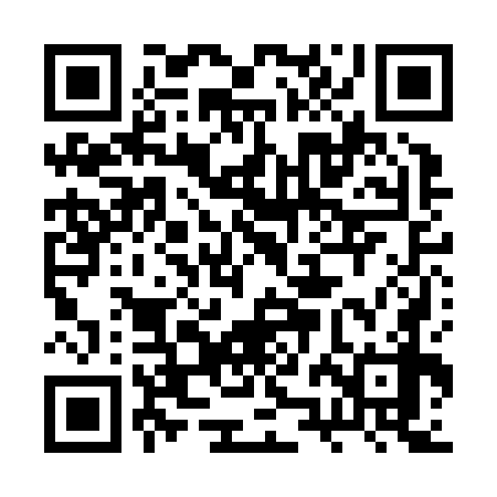 QR code for 2ZJJ78