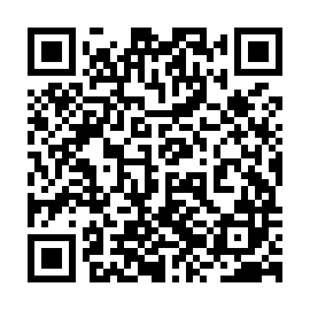 QR code for 2ZJM82
