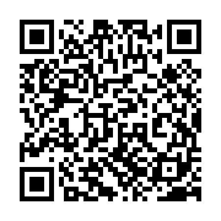 QR code for 2ZJP51