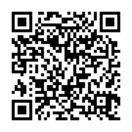 QR code for 2ZJS65