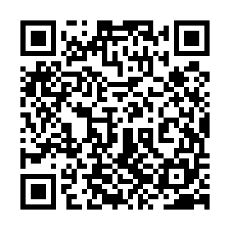 QR code for 2ZJU55