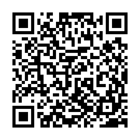 QR code for 2ZJW54