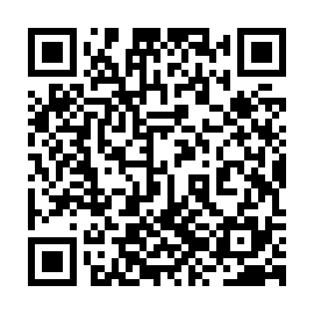 QR code for 2ZJZ35