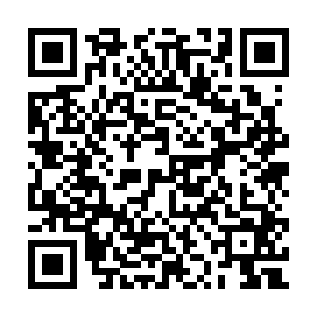 QR code for 2ZK3443