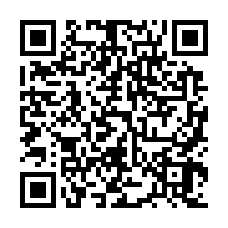 QR code for 2ZK3629
