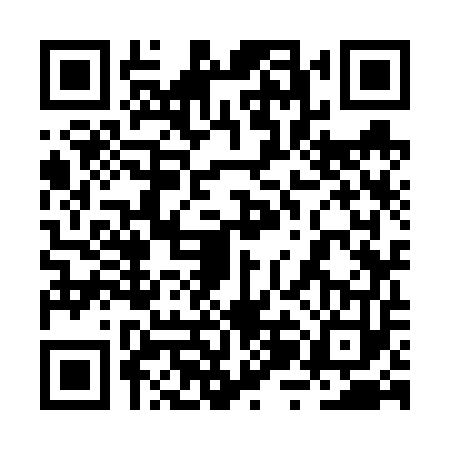 QR code for 2ZK6539
