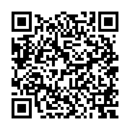 QR code for 2ZK6889