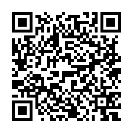 QR code for 2ZK9759