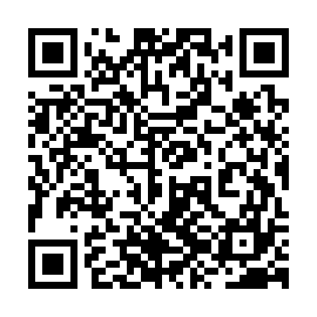 QR code for 2ZKC77